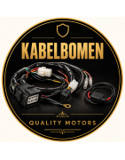 Kabelbomen