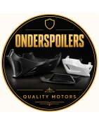 Onderspoilers