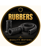 Rubbers