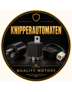 Knipperautomaten