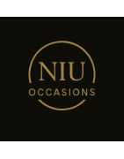 NIU occasions