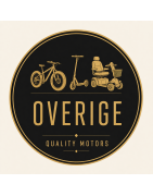 Overige