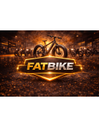Fatbike kopen | Elektrische fatbikes | QualityMotors.nl