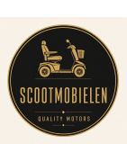 Scootmobielen