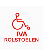 Elektrische rolstoelen kopen | Comfort & veiligheid | QualityMotors.nl