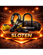 Sloten