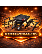 Kofferdragers
