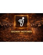 SEGWAY Motoren