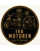 IVA motor kopen | QualityMotors.nl