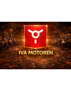 IVA Motoren