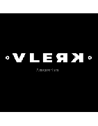 VLERK Bikes