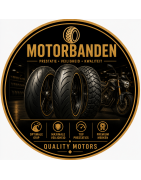 Motorbanden kopen & monteren | QualityMotors.nl