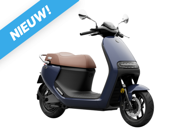 SEGWAY E150S Kopen